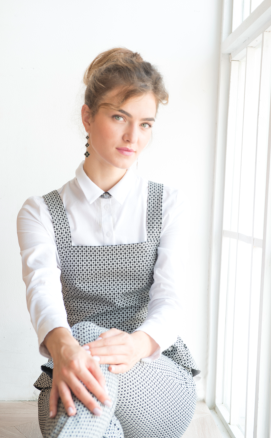 basmanova (2).png